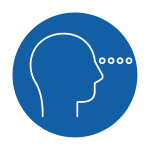 observe icon