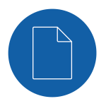 Template document