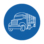 truck icon