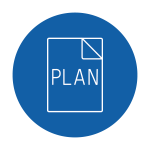 Plan documnet
