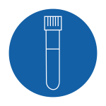 test tube