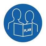Training plan