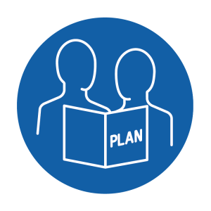Training plan