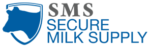 Secure Milk Supply